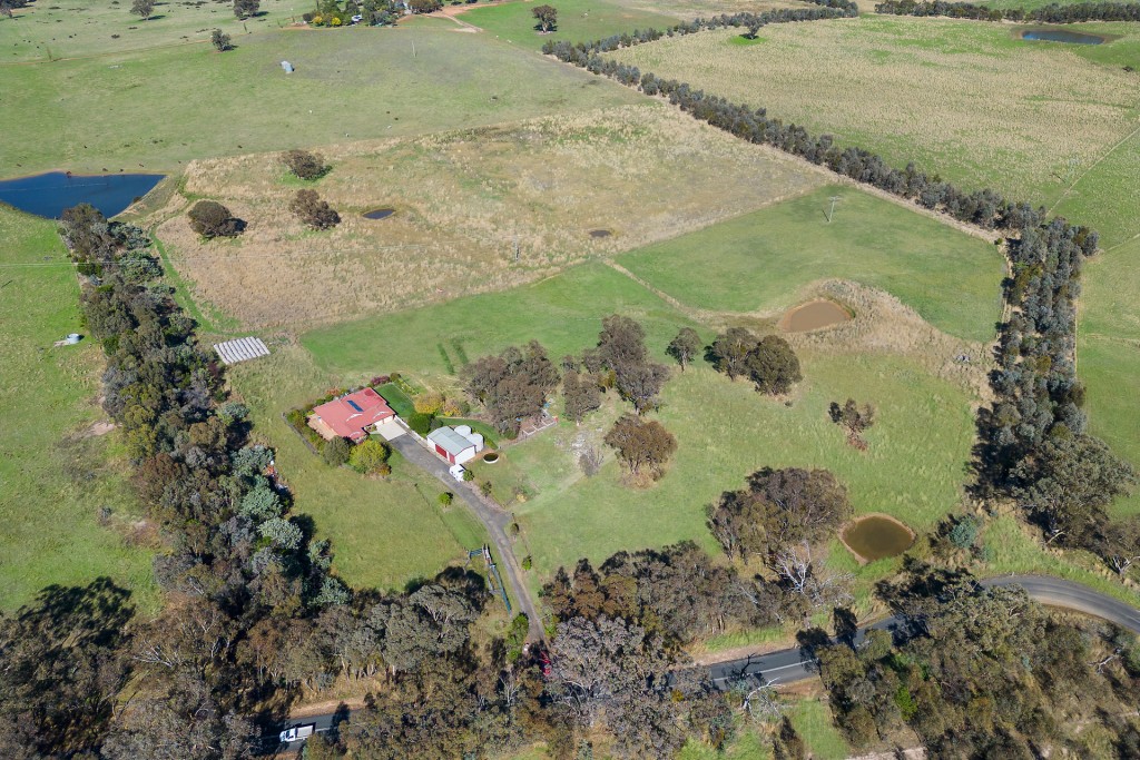 Sold - 665 Belgravia Road - New Property in Orange - Real Estate by Scott Petersen