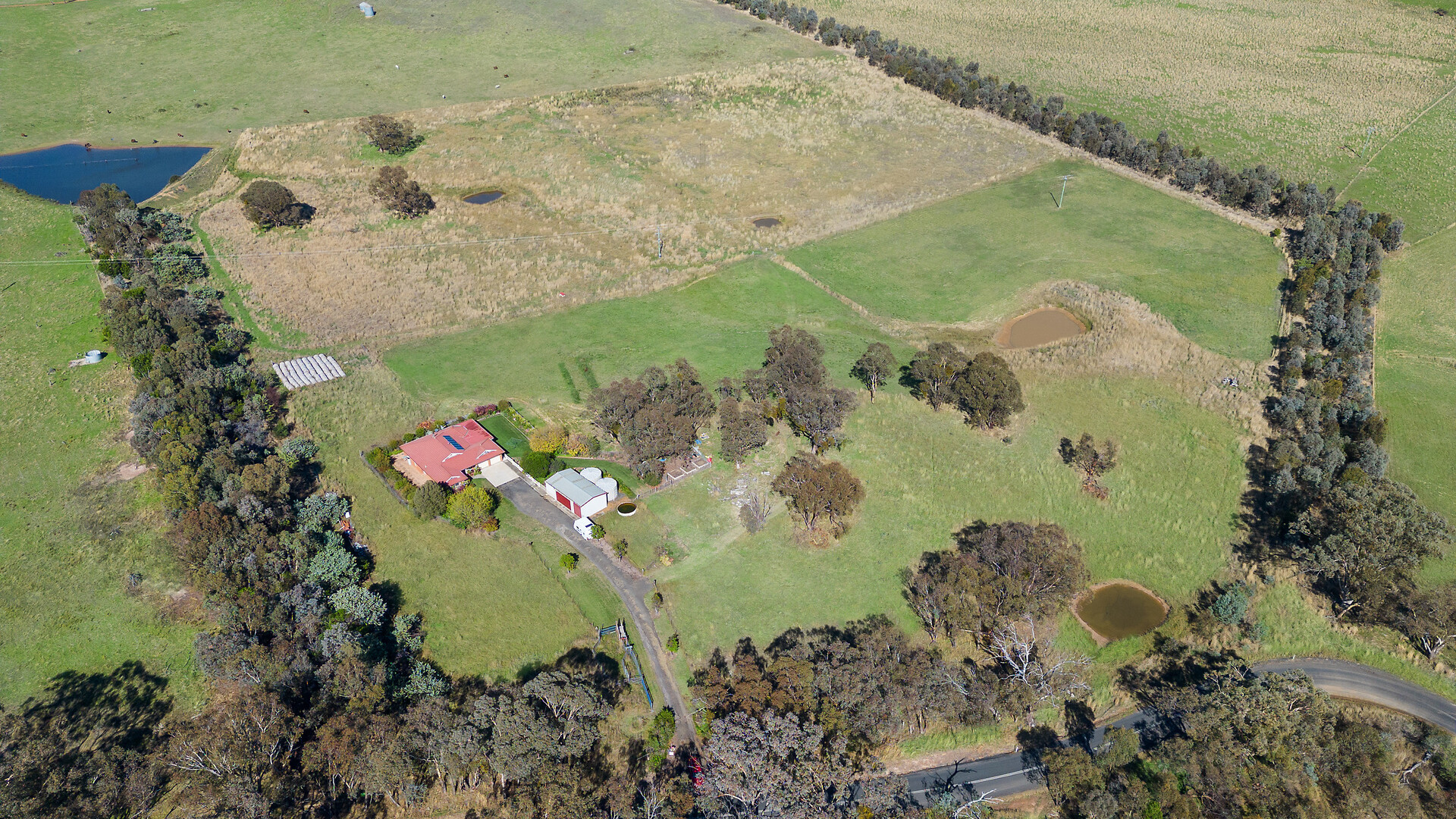 Sold - 665 Belgravia Road - New Property in Orange - Real Estate by Scott Petersen
