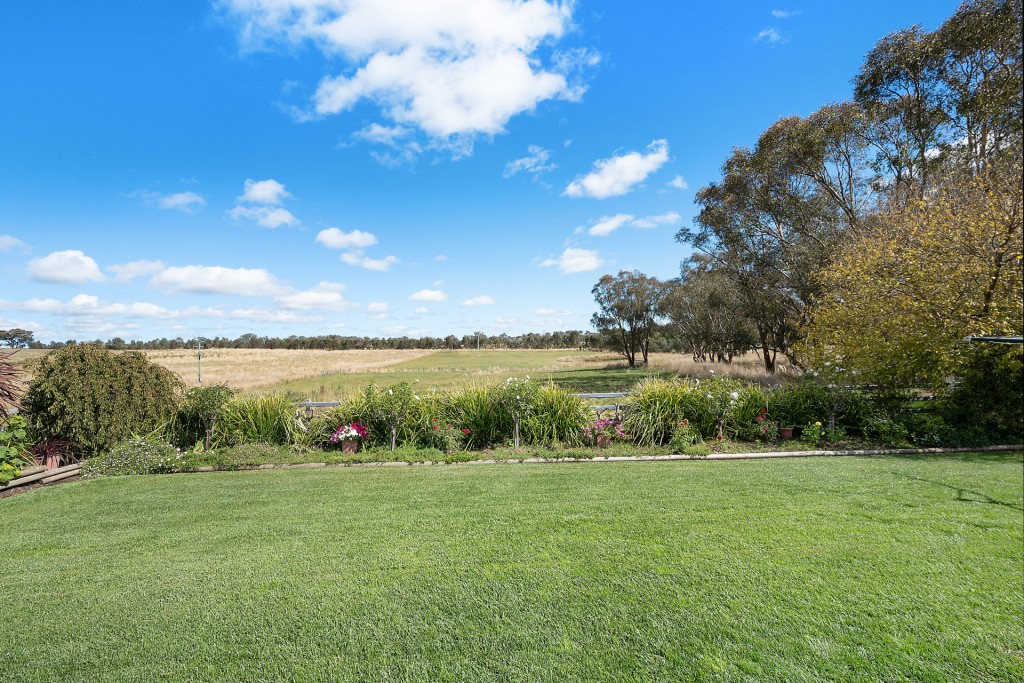 Sold - 665 Belgravia Road - New Property in Orange - Real Estate by Scott Petersen