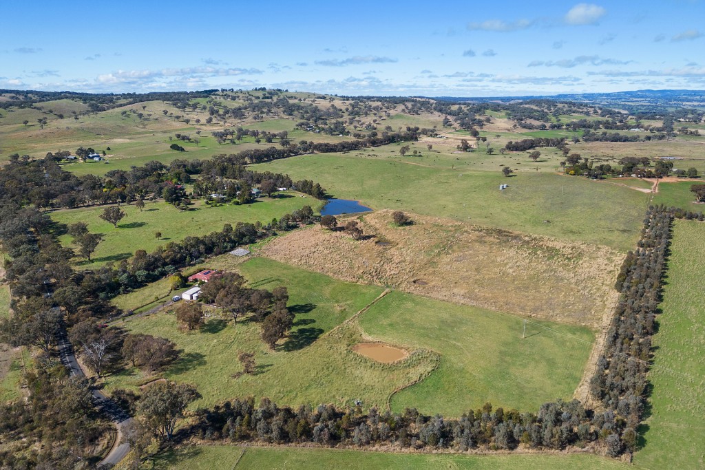 Sold - 665 Belgravia Road - New Property in Orange - Real Estate by Scott Petersen
