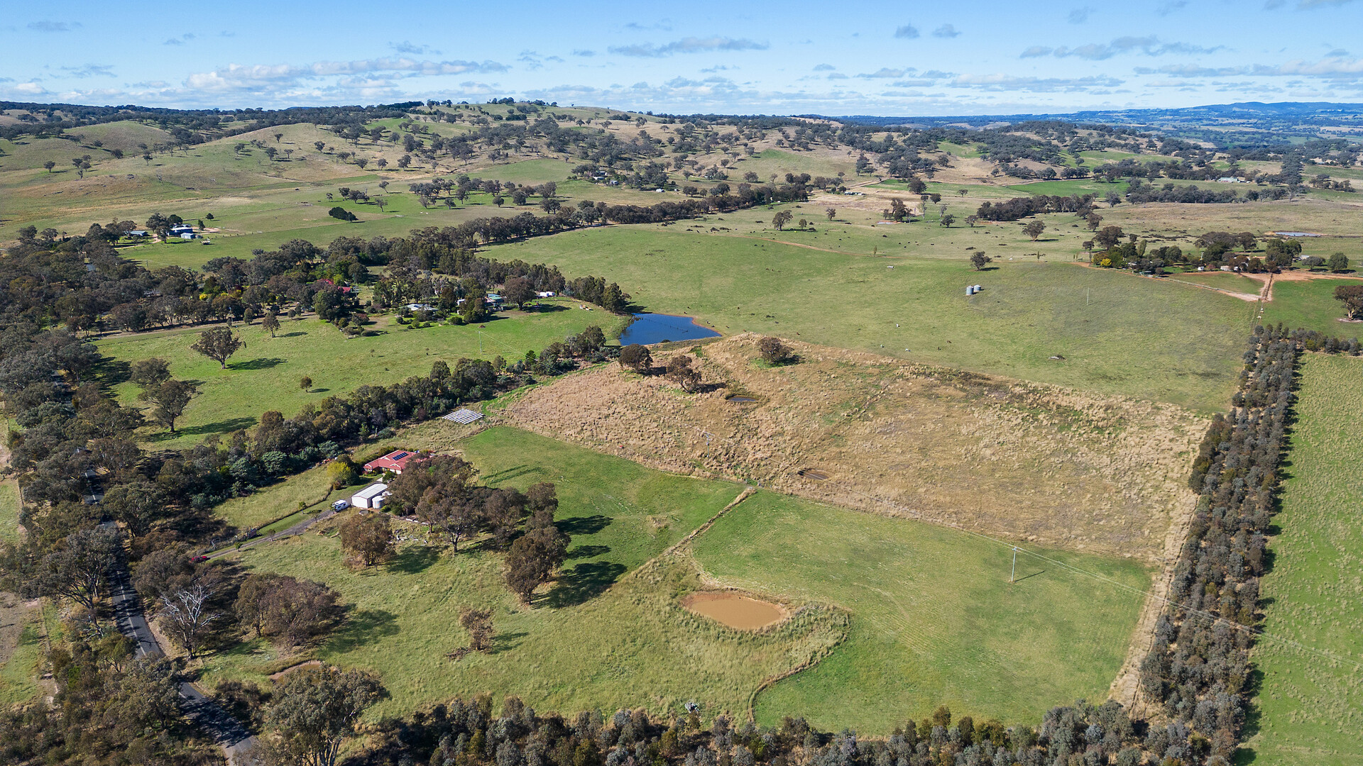 Sold - 665 Belgravia Road - New Property in Orange - Real Estate by Scott Petersen