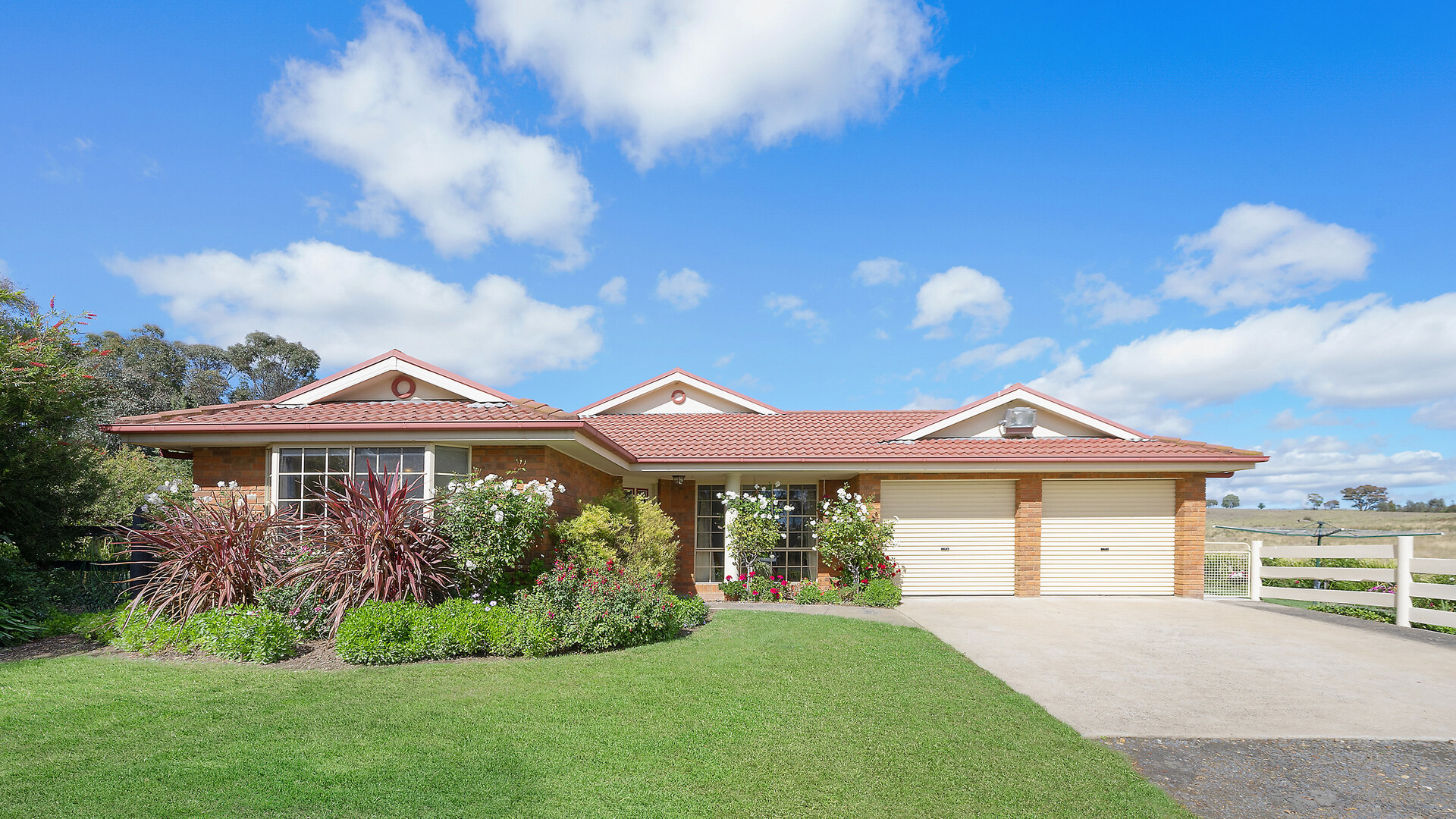 Sold - 665 Belgravia Road - New Property in Orange - Real Estate by Scott Petersen