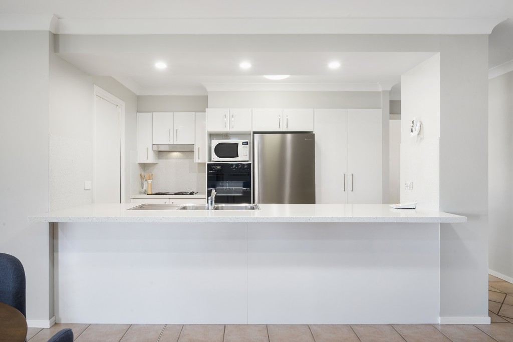 Sold - 665 Belgravia Road - New Property in Orange - Real Estate by Scott Petersen