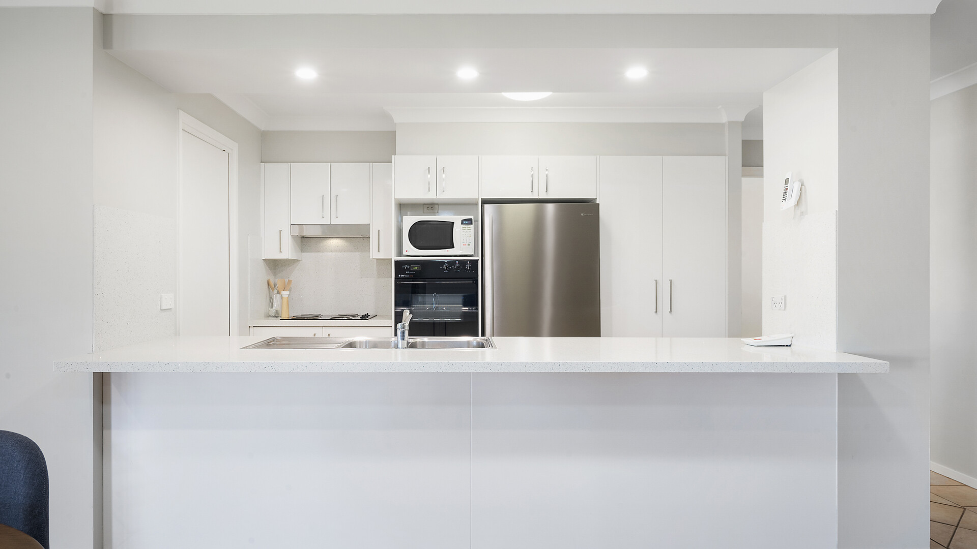 Sold - 665 Belgravia Road - New Property in Orange - Real Estate by Scott Petersen