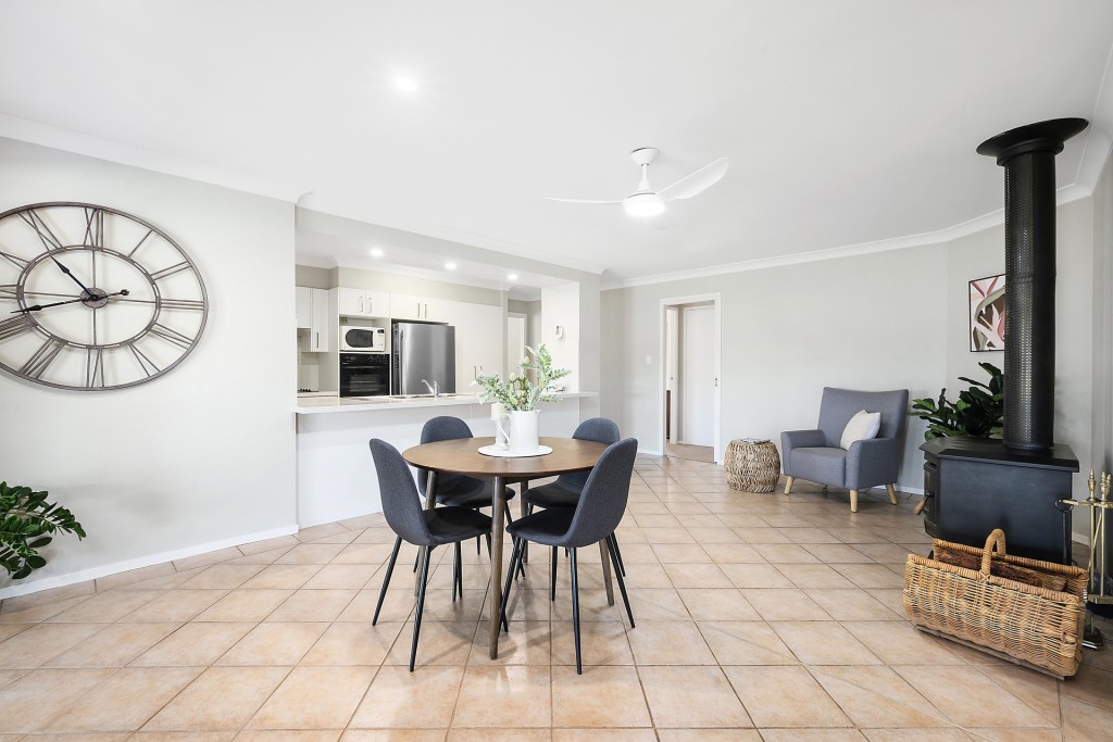 Sold - 665 Belgravia Road - New Property in Orange - Real Estate by Scott Petersen