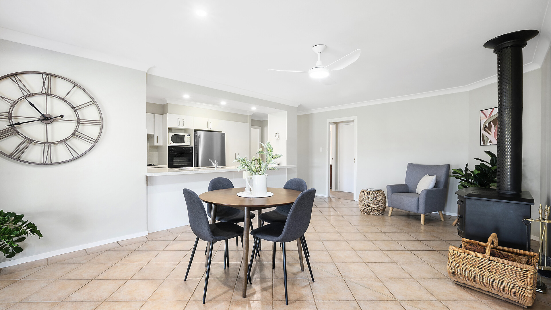 Sold - 665 Belgravia Road - New Property in Orange - Real Estate by Scott Petersen