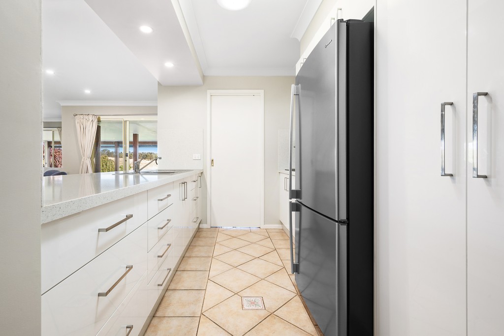 Sold - 665 Belgravia Road - New Property in Orange - Real Estate by Scott Petersen