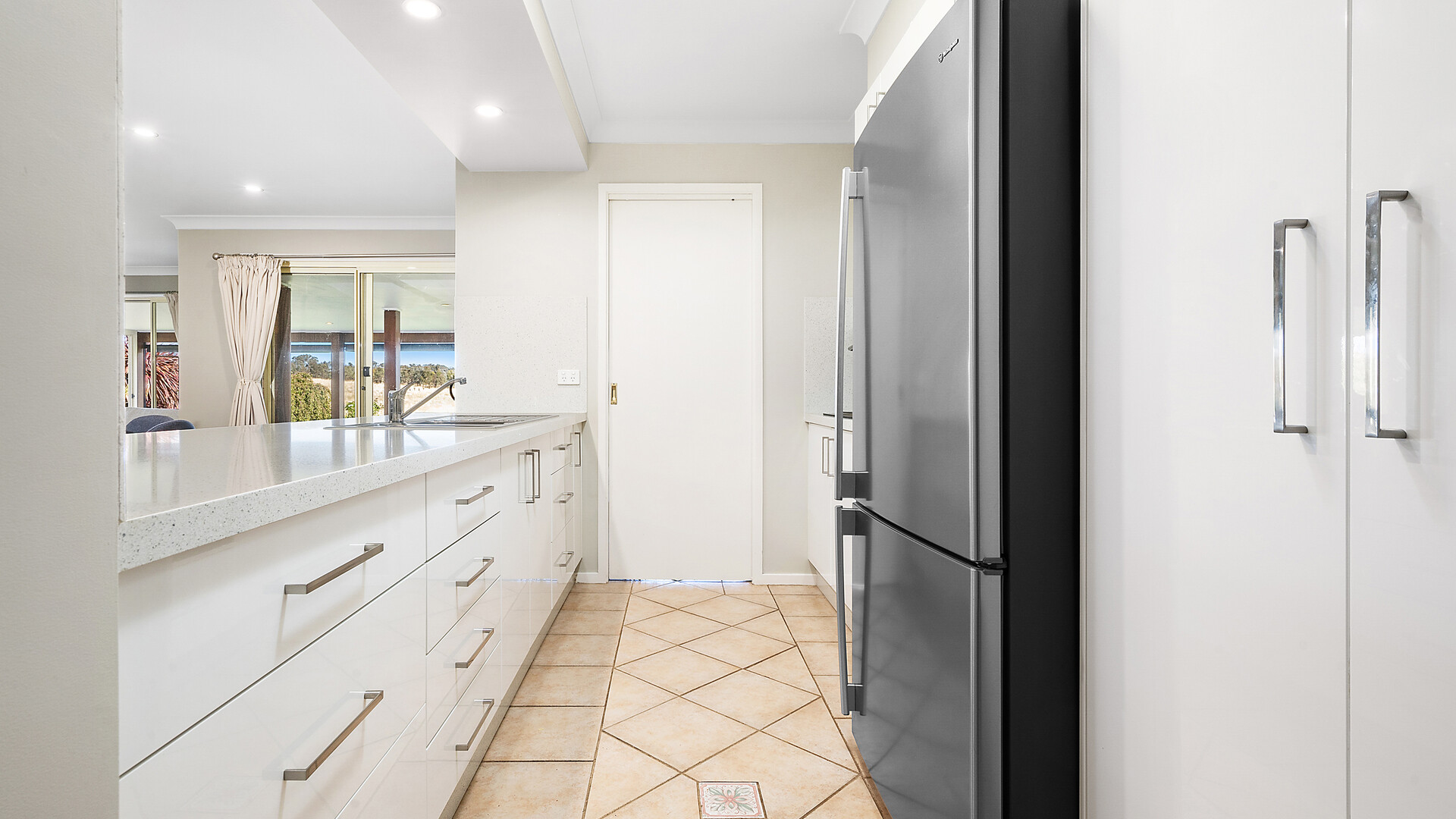 Sold - 665 Belgravia Road - New Property in Orange - Real Estate by Scott Petersen
