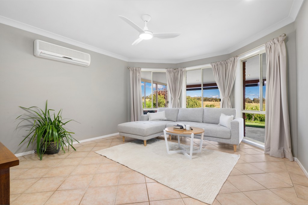 Sold - 665 Belgravia Road - New Property in Orange - Real Estate by Scott Petersen