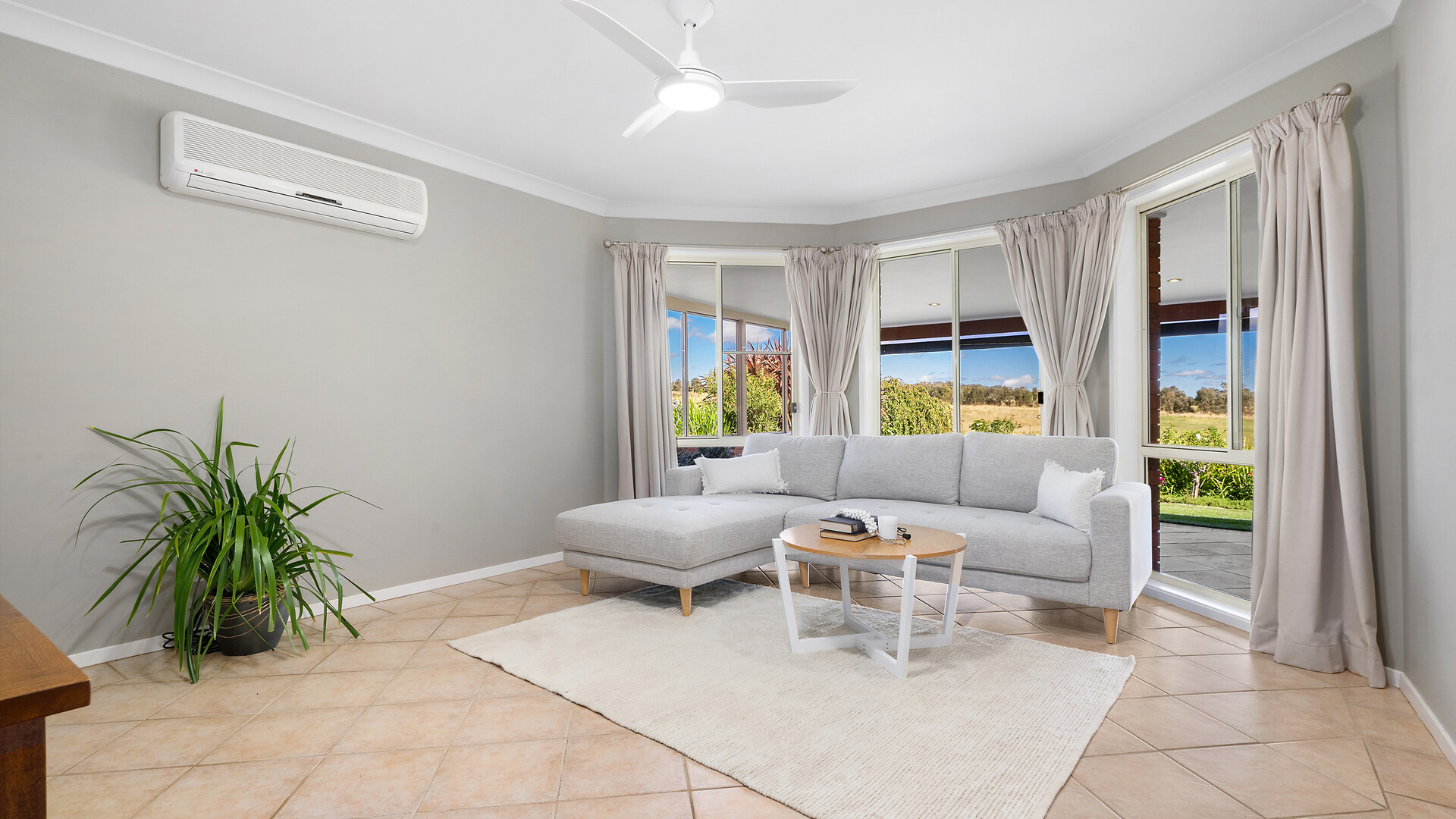 Sold - 665 Belgravia Road - New Property in Orange - Real Estate by Scott Petersen