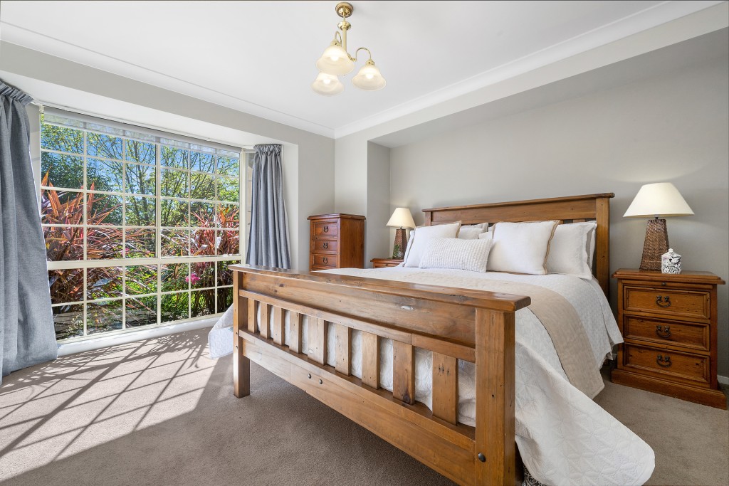 Sold - 665 Belgravia Road - New Property in Orange - Real Estate by Scott Petersen