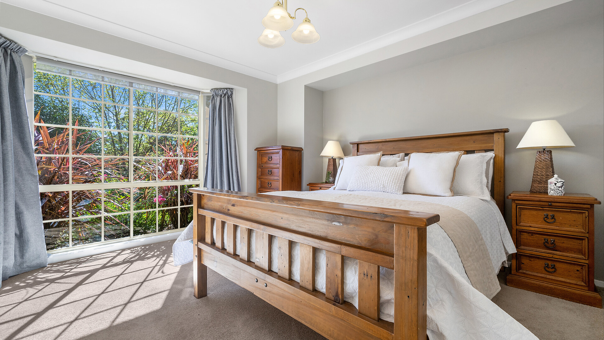 Sold - 665 Belgravia Road - New Property in Orange - Real Estate by Scott Petersen
