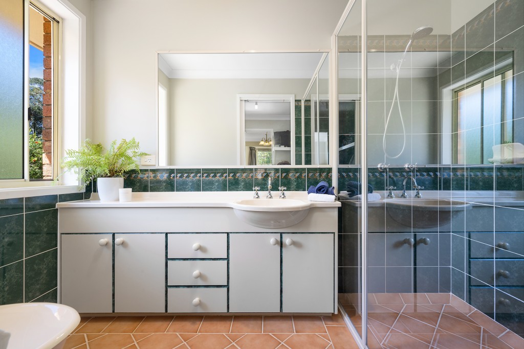 Sold - 665 Belgravia Road - New Property in Orange - Real Estate by Scott Petersen