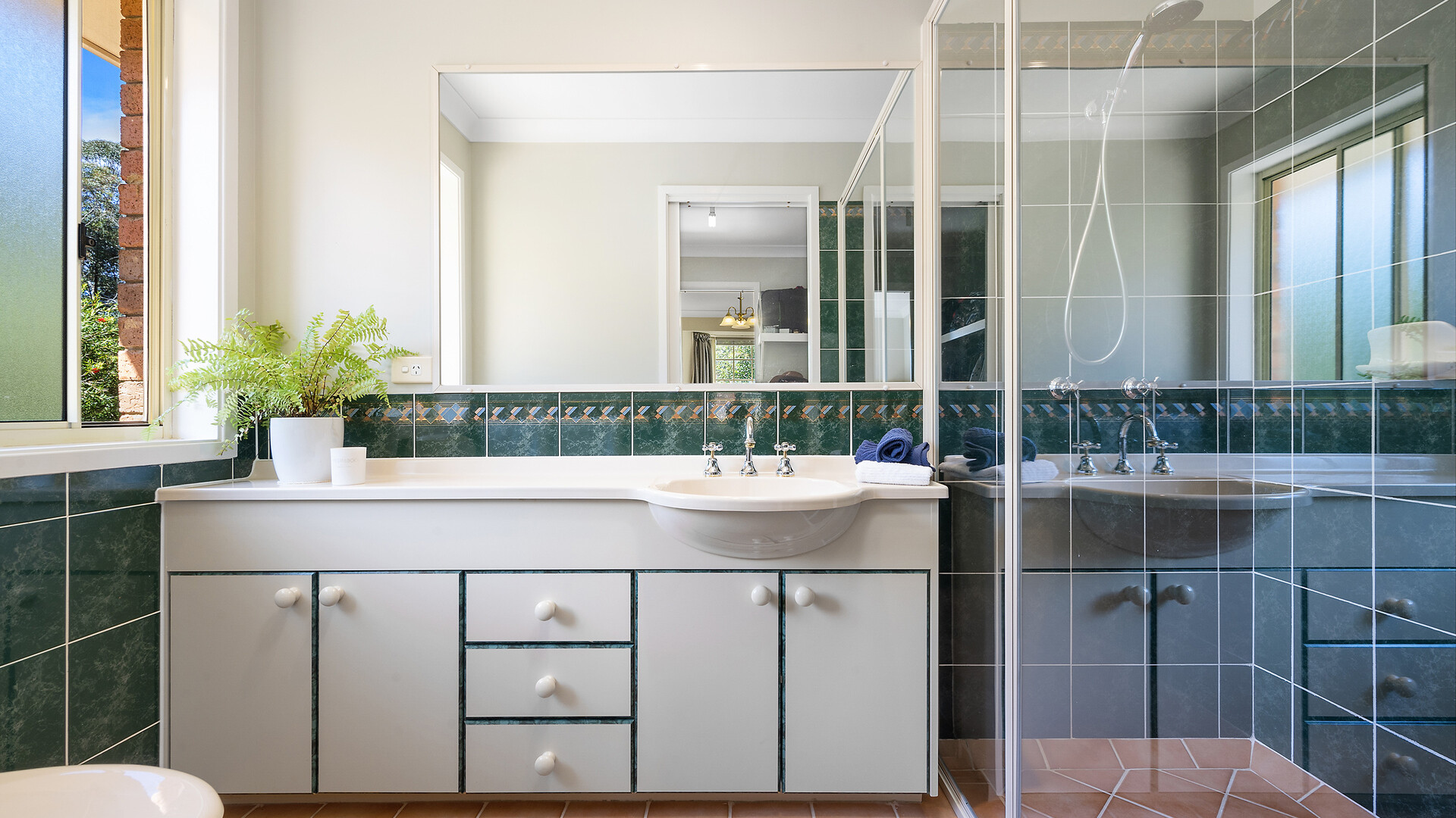 Sold - 665 Belgravia Road - New Property in Orange - Real Estate by Scott Petersen