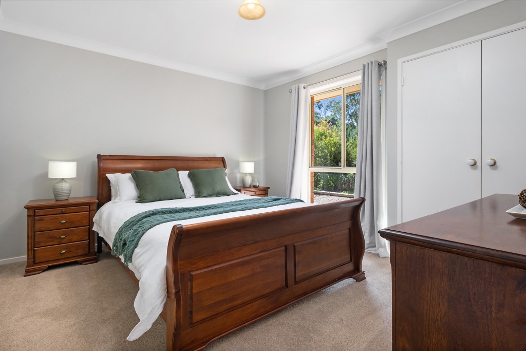 Sold - 665 Belgravia Road - New Property in Orange - Real Estate by Scott Petersen