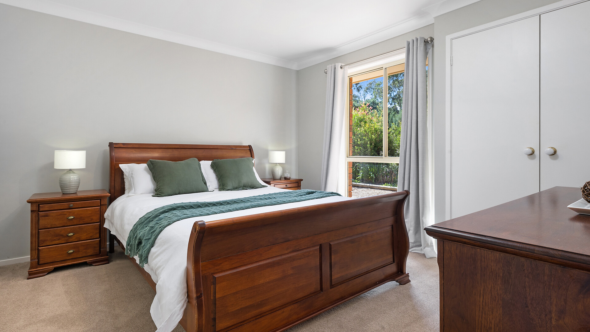 Sold - 665 Belgravia Road - New Property in Orange - Real Estate by Scott Petersen