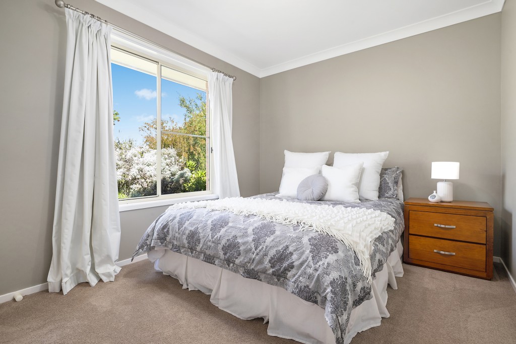 Sold - 665 Belgravia Road - New Property in Orange - Real Estate by Scott Petersen