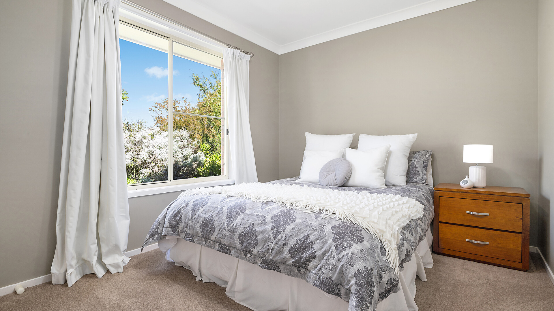 Sold - 665 Belgravia Road - New Property in Orange - Real Estate by Scott Petersen