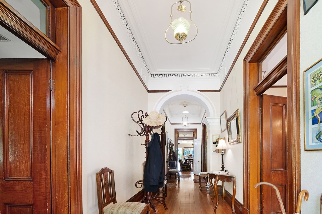 25 Summer Street, Orange NSW 2800 - photo 2