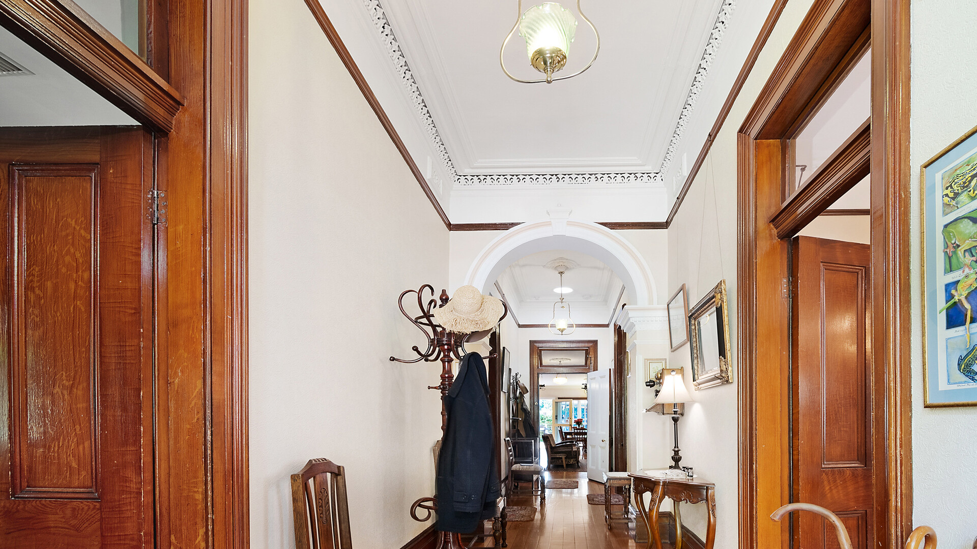 25 Summer Street, Orange NSW 2800 - photo 2