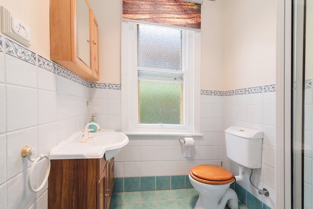 25 Summer Street, Orange NSW 2800 - photo 11