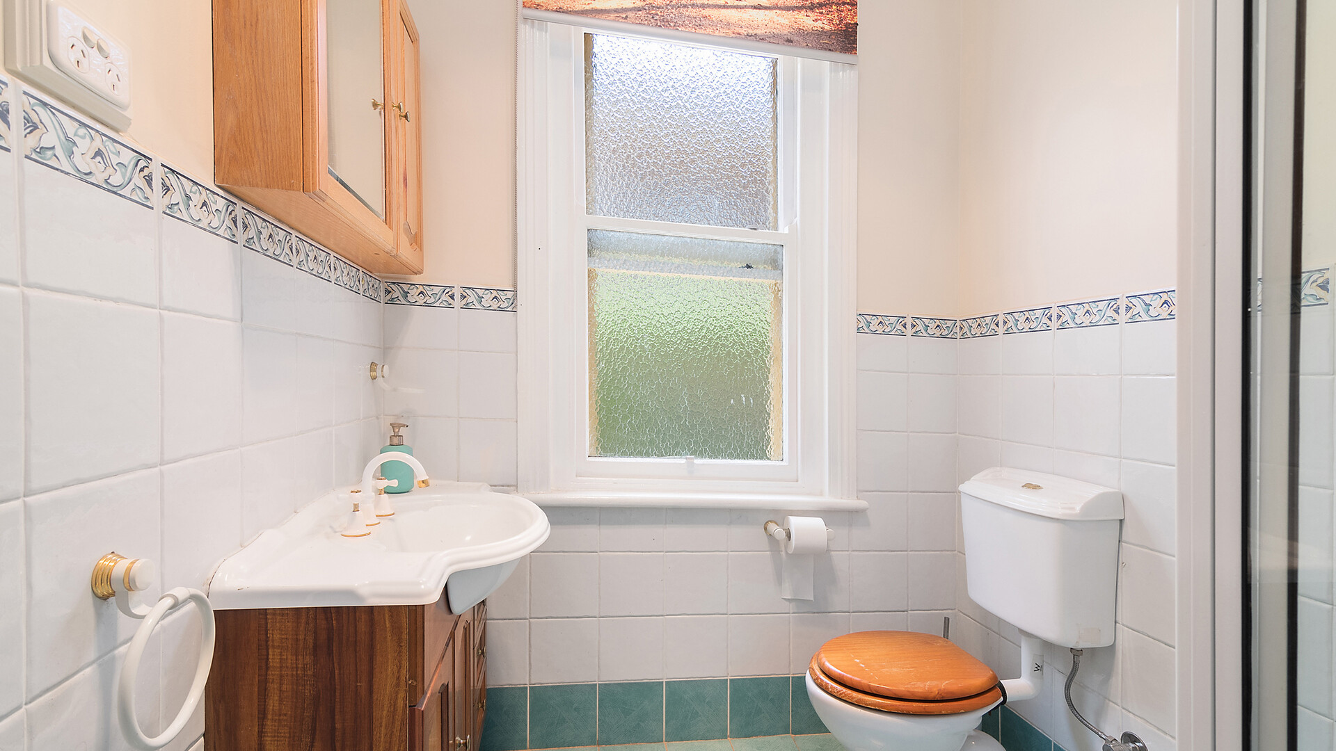 25 Summer Street, Orange NSW 2800 - photo 11