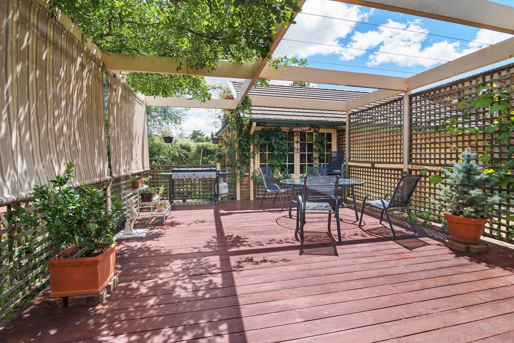 25 Summer Street, Orange NSW 2800 - photo 12