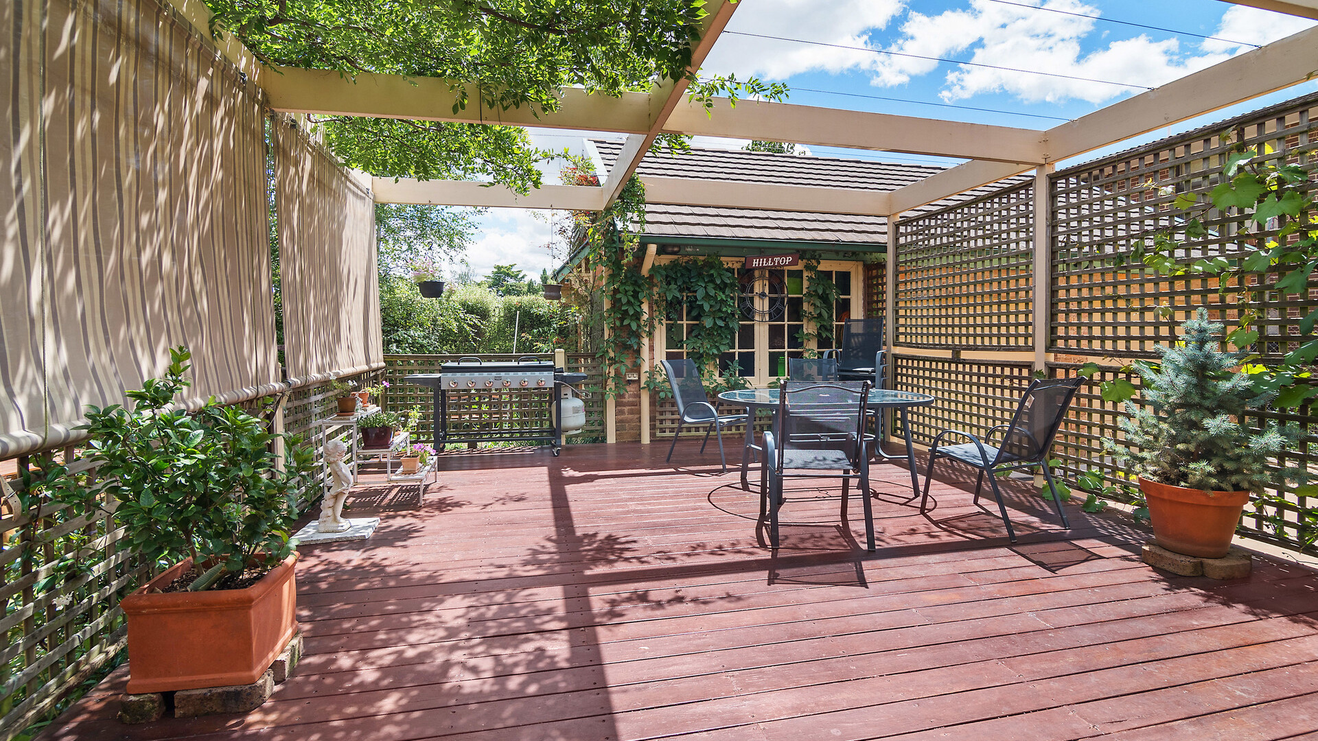 25 Summer Street, Orange NSW 2800 - photo 12