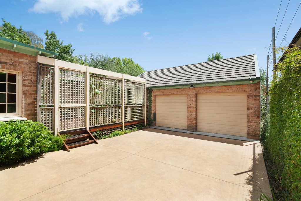 25 Summer Street, Orange NSW 2800 - photo 13