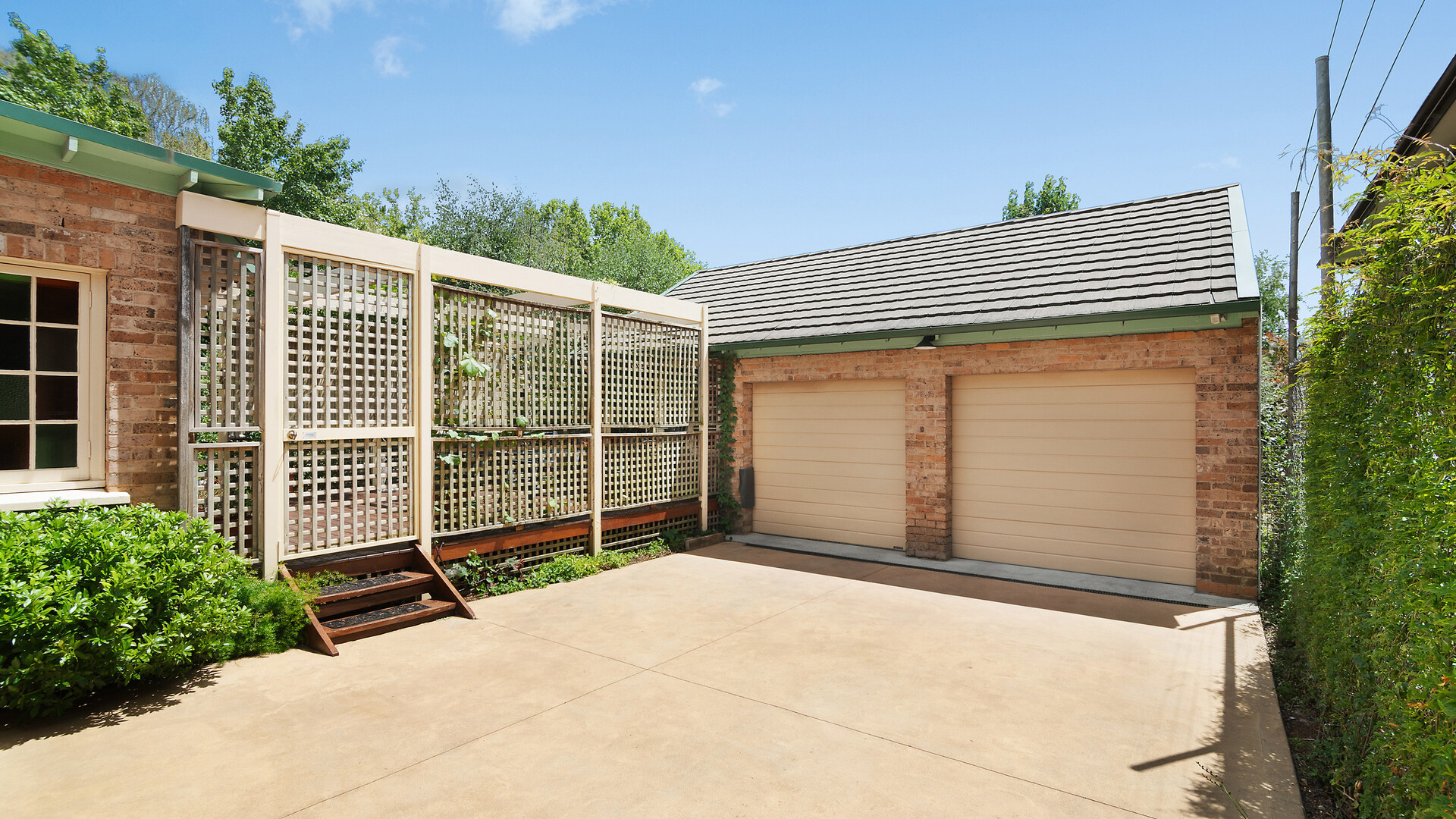 25 Summer Street, Orange NSW 2800 - photo 13