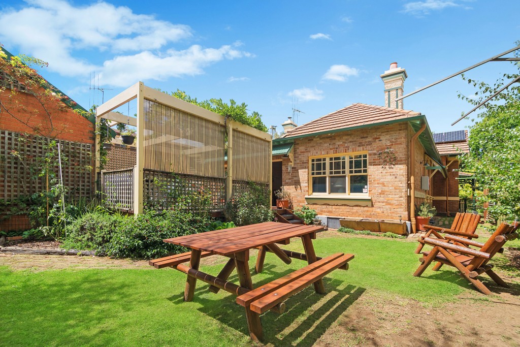25 Summer Street, Orange NSW 2800 - photo 14