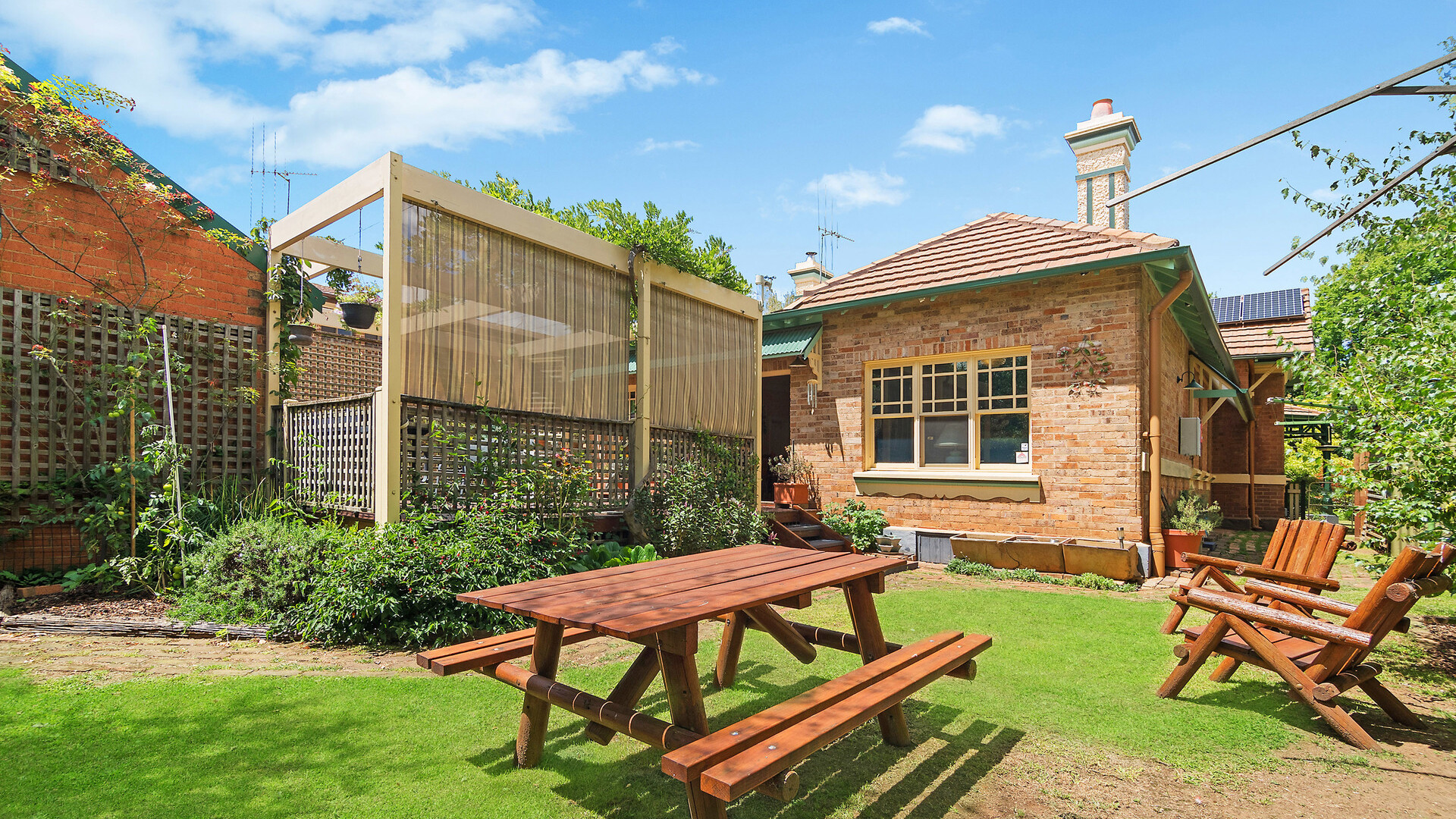 25 Summer Street, Orange NSW 2800 - photo 14