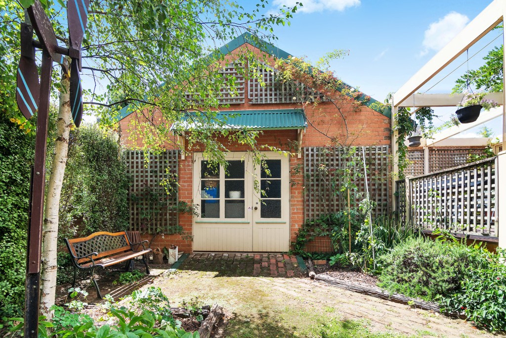 25 Summer Street, Orange NSW 2800 - photo 15