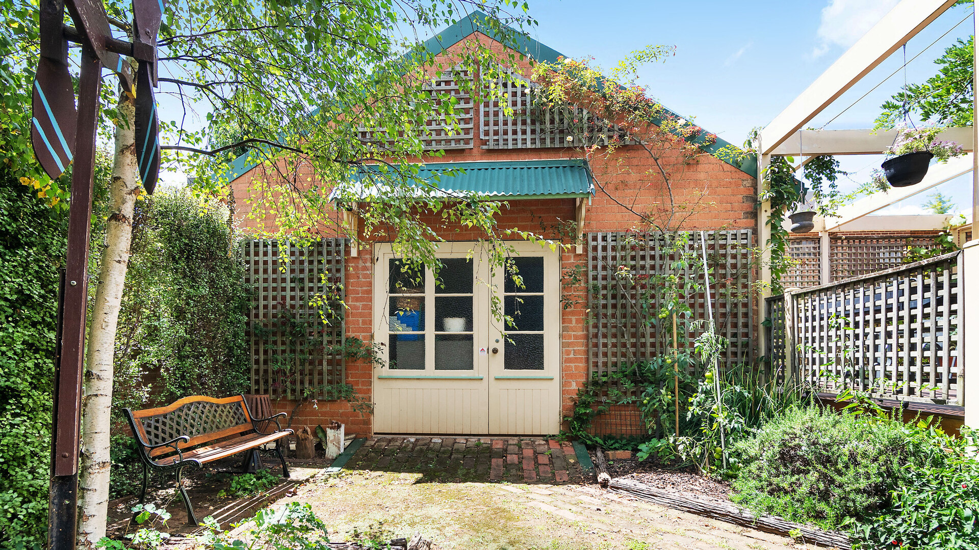 25 Summer Street, Orange NSW 2800 - photo 15