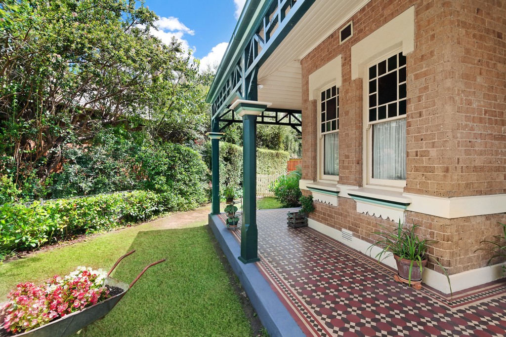 25 Summer Street, Orange NSW 2800 - photo 16