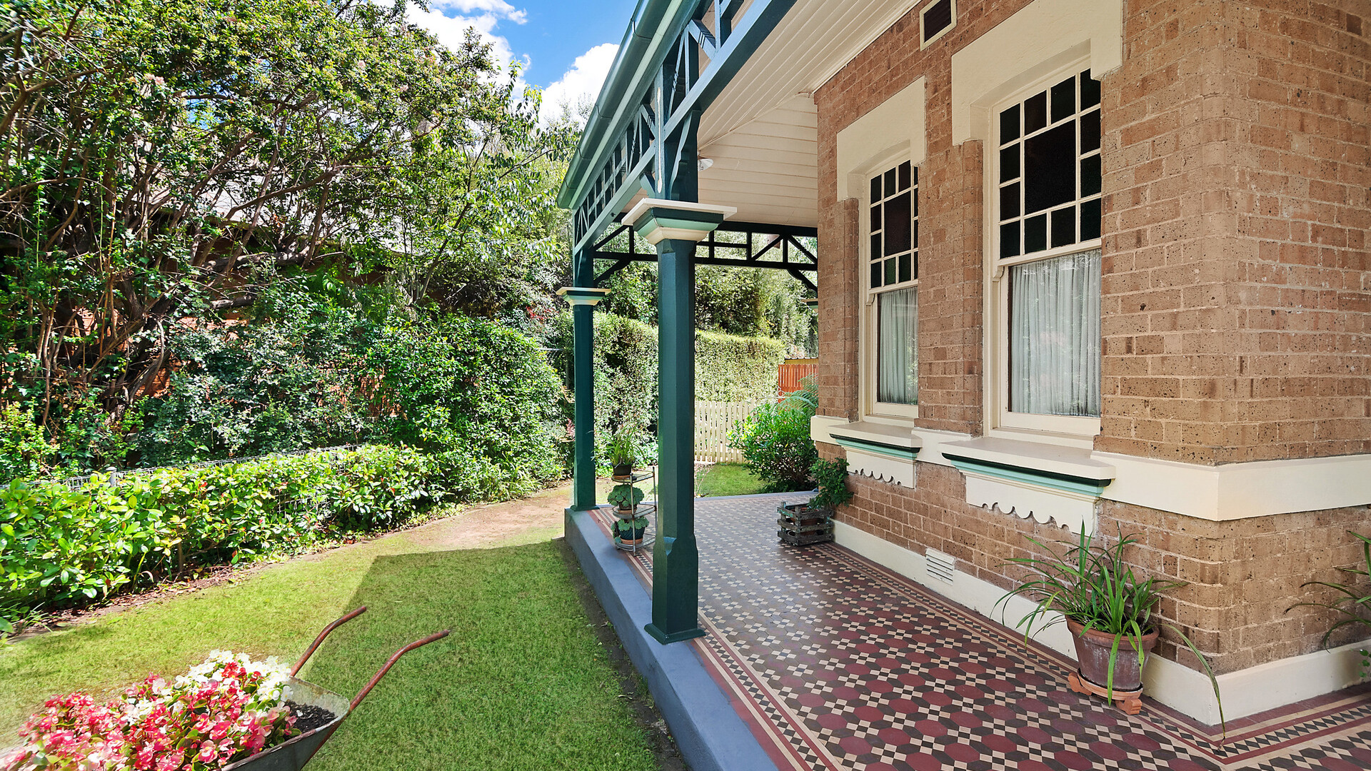 25 Summer Street, Orange NSW 2800 - photo 16