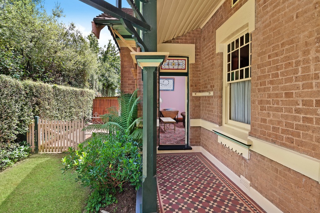 25 Summer Street, Orange NSW 2800 - photo 17