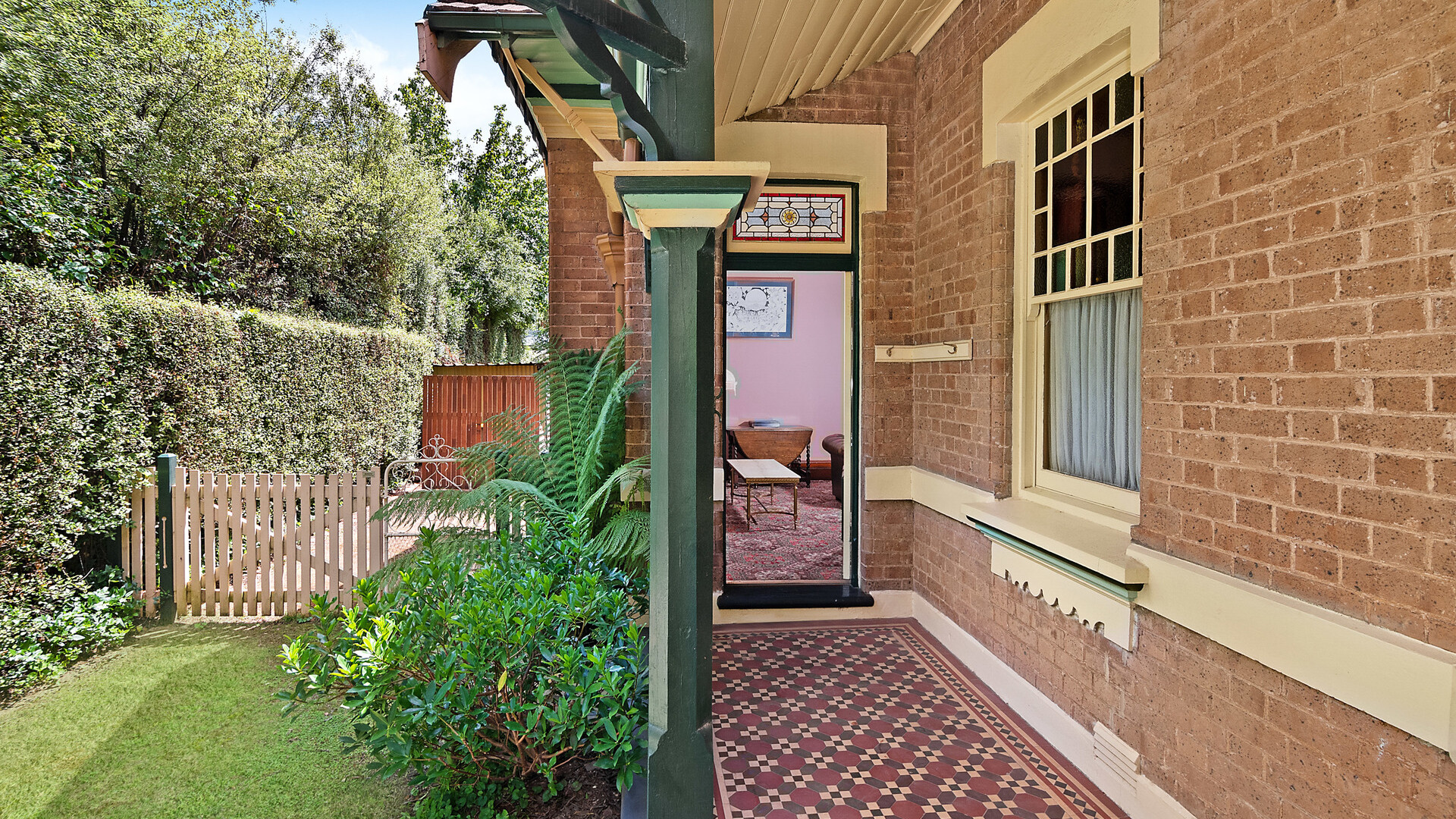 25 Summer Street, Orange NSW 2800 - photo 17