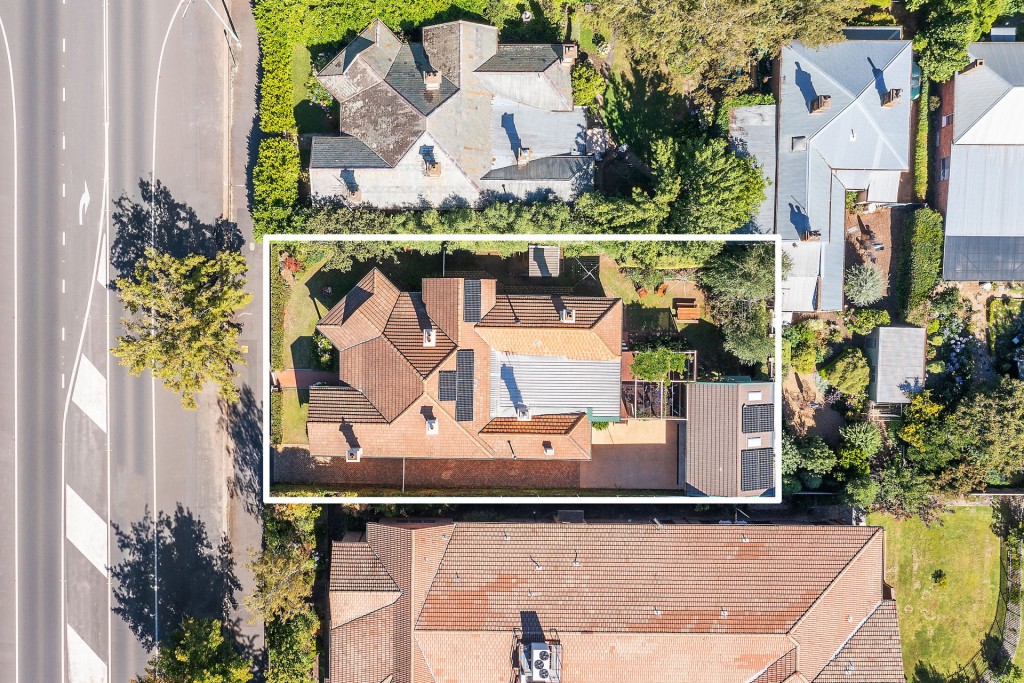 25 Summer Street, Orange NSW 2800 - photo 18