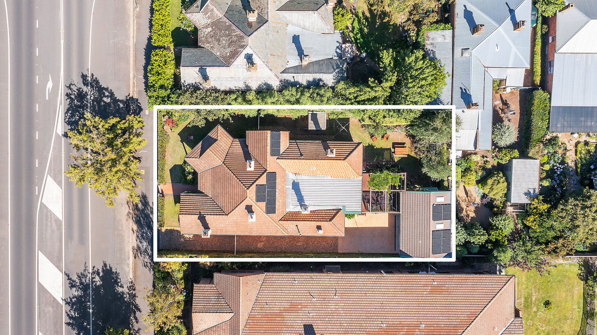 25 Summer Street, Orange NSW 2800 - photo 18
