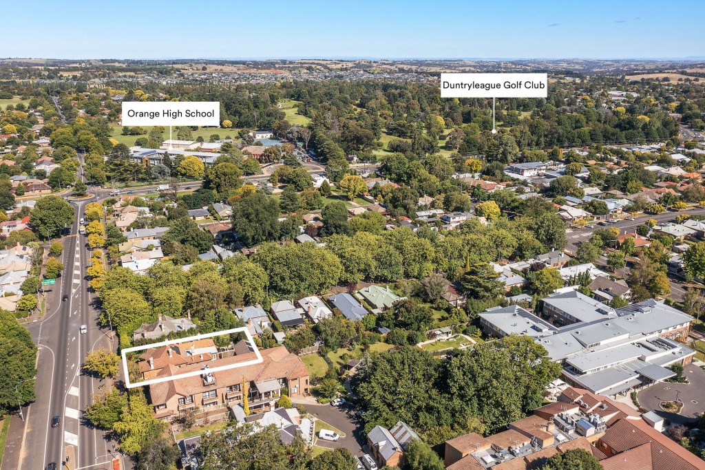 25 Summer Street, Orange NSW 2800 - photo 19