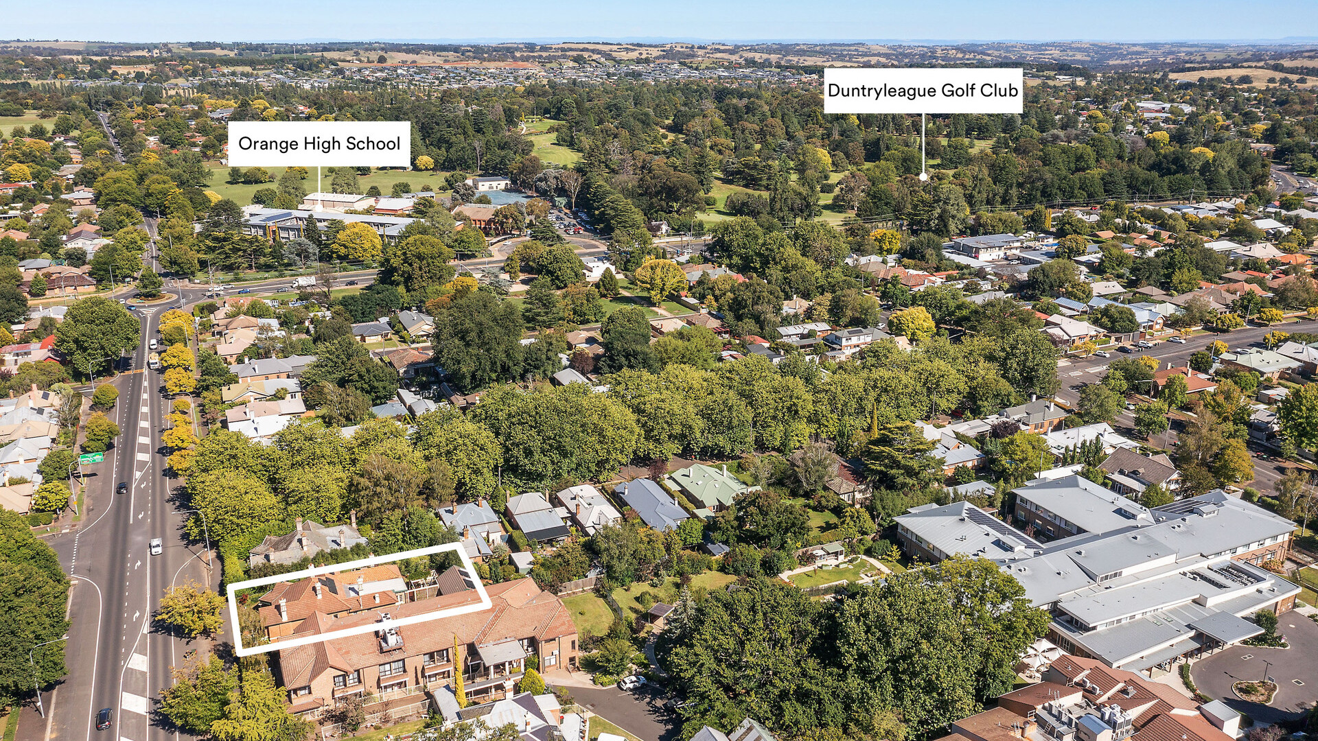 25 Summer Street, Orange NSW 2800 - photo 19