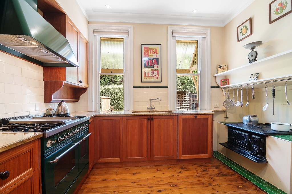 25 Summer Street, Orange NSW 2800 - photo 3