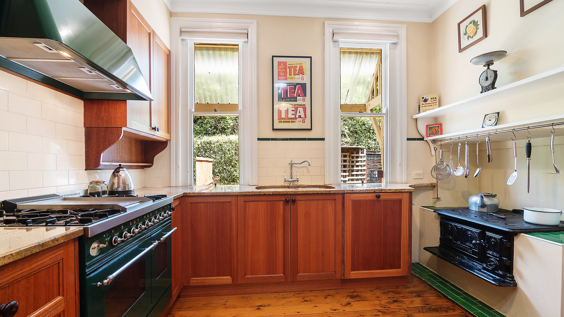 25 Summer Street, Orange NSW 2800 - photo 3