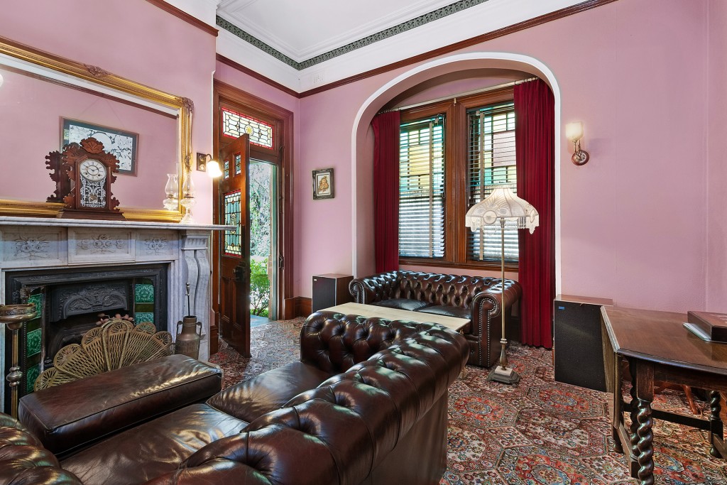 25 Summer Street, Orange NSW 2800 - photo 4