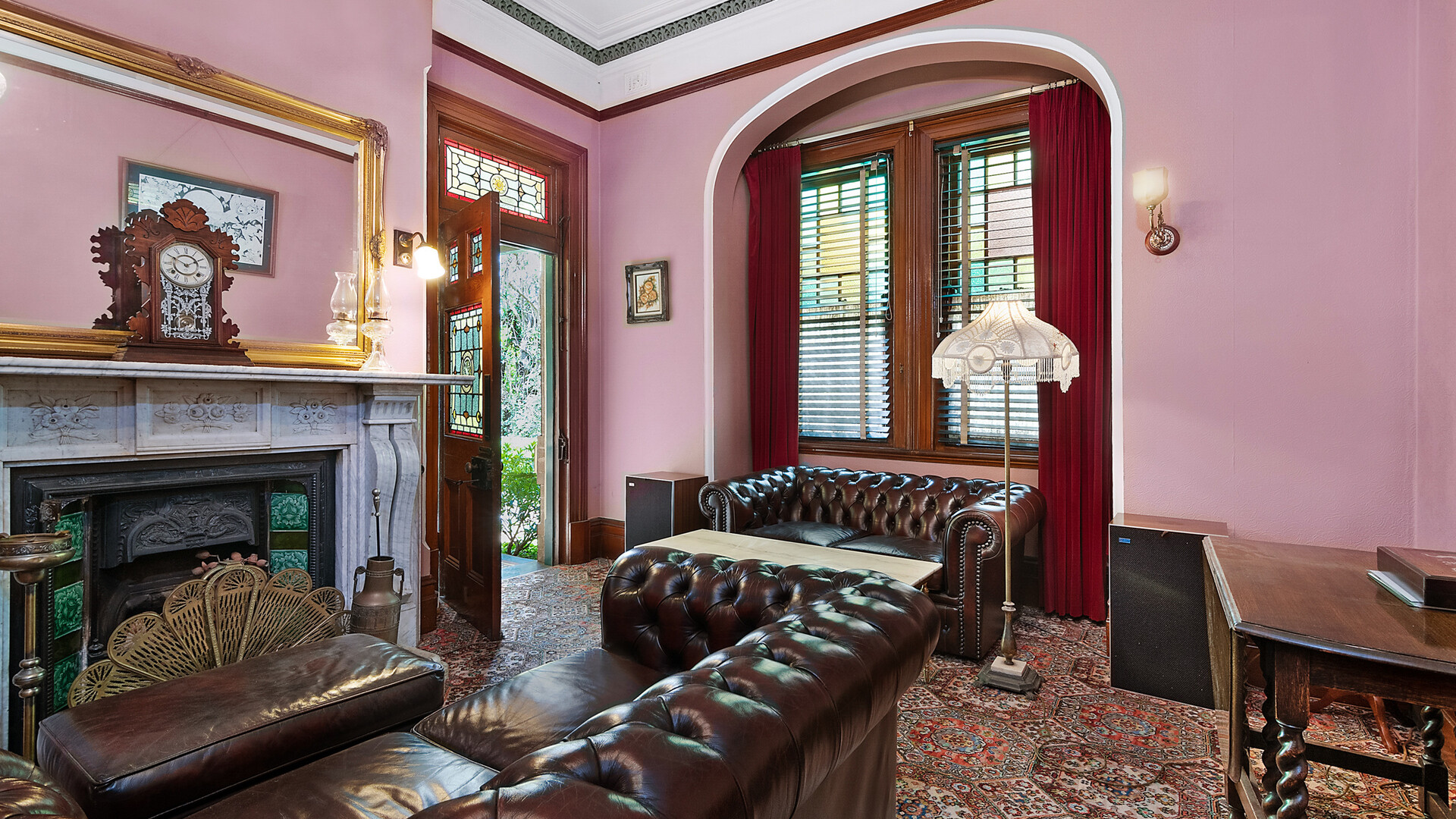 25 Summer Street, Orange NSW 2800 - photo 4
