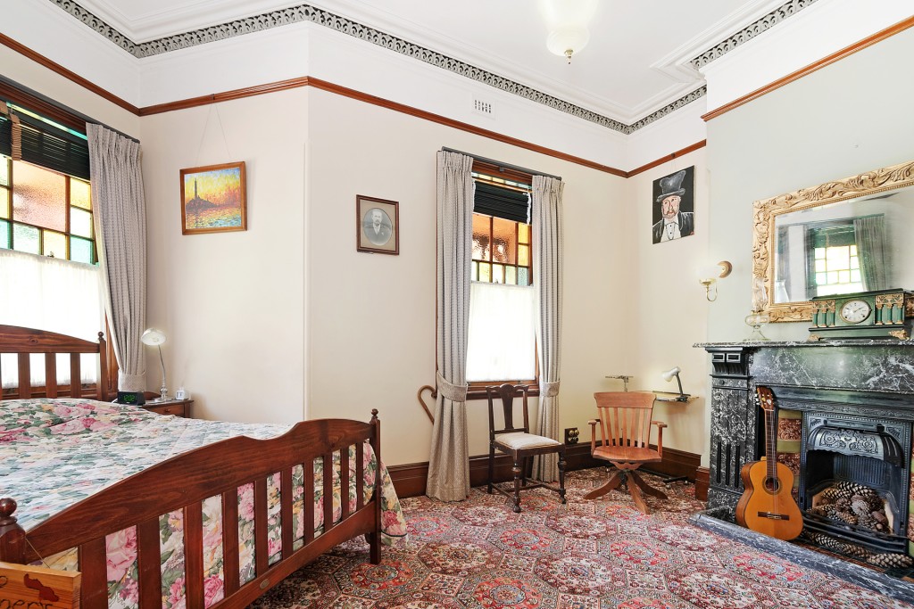 25 Summer Street, Orange NSW 2800 - photo 5