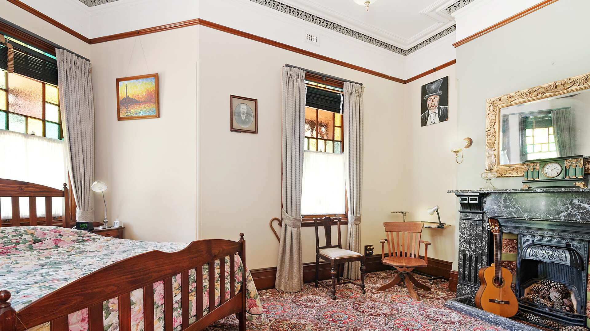 25 Summer Street, Orange NSW 2800 - photo 5