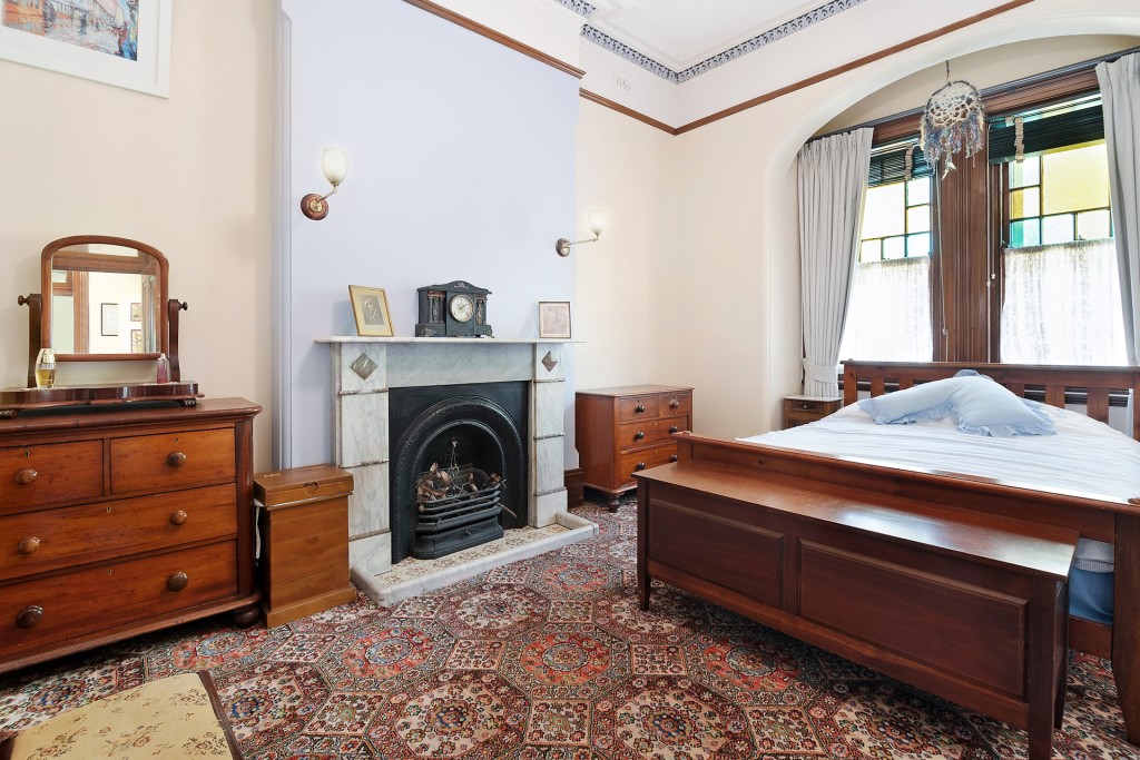 25 Summer Street, Orange NSW 2800 - photo 6