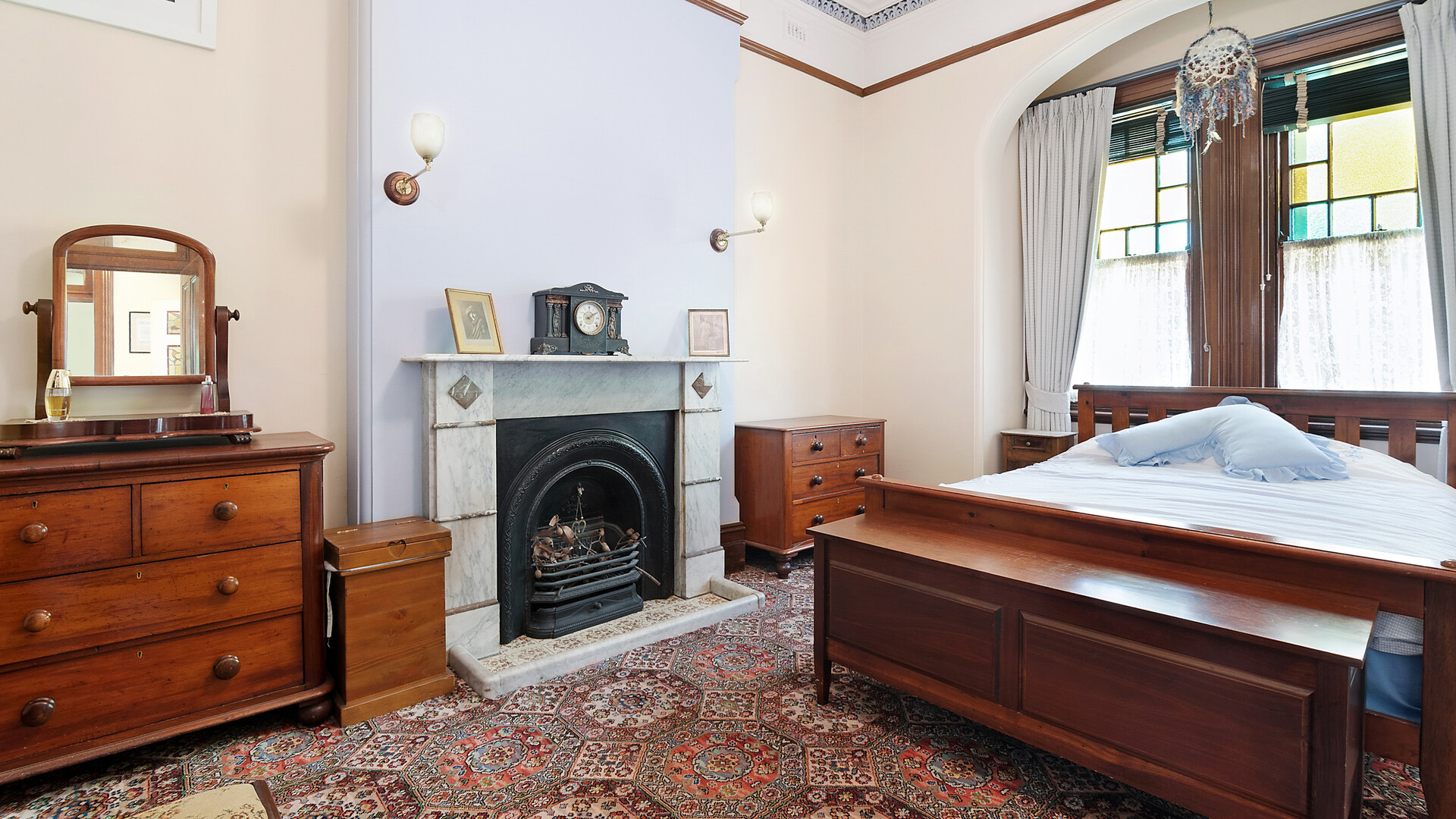 25 Summer Street, Orange NSW 2800 - photo 6